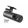 70mai M310 – Kamera Samochodowa Full HD 1296p HDR Wi-Fi